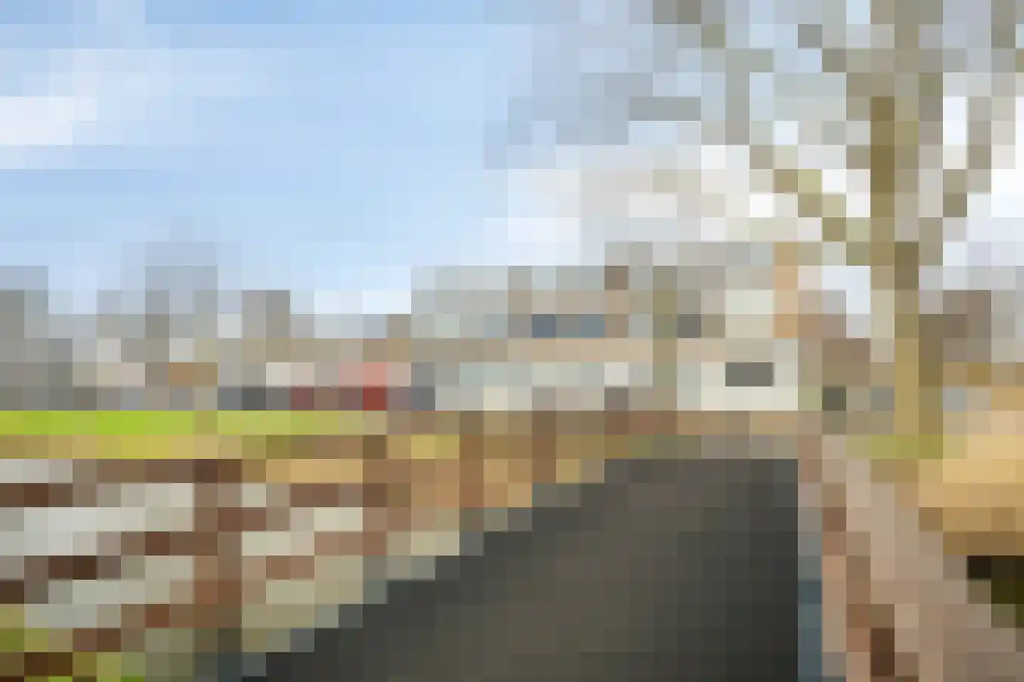 Gerard Douplantsoen 24 Voorschoten thumbnail 35