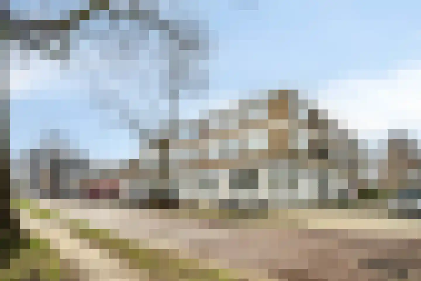 Gerard Douplantsoen 24 Voorschoten thumbnail 36
