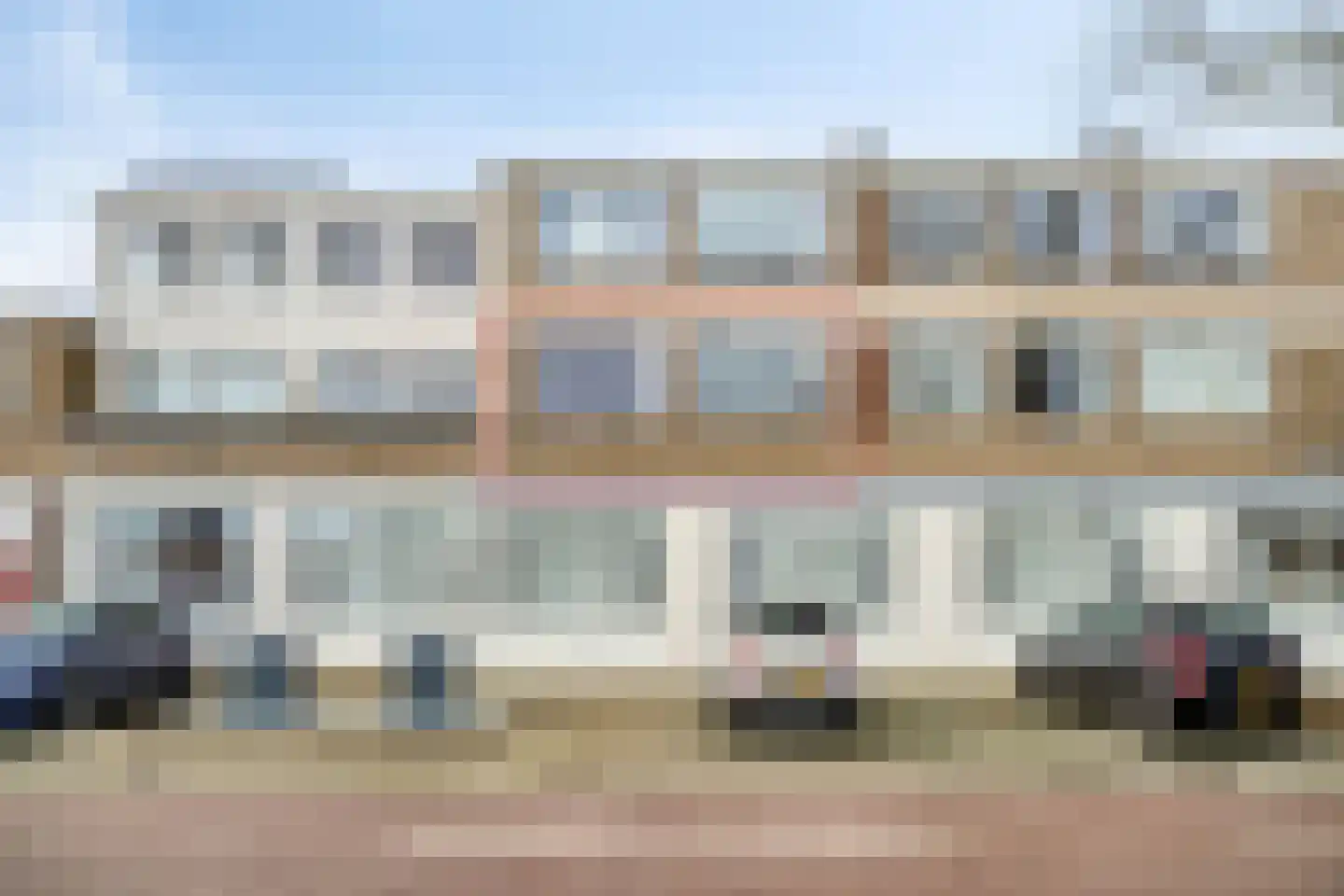 Gerard Douplantsoen 24 Voorschoten thumbnail 5