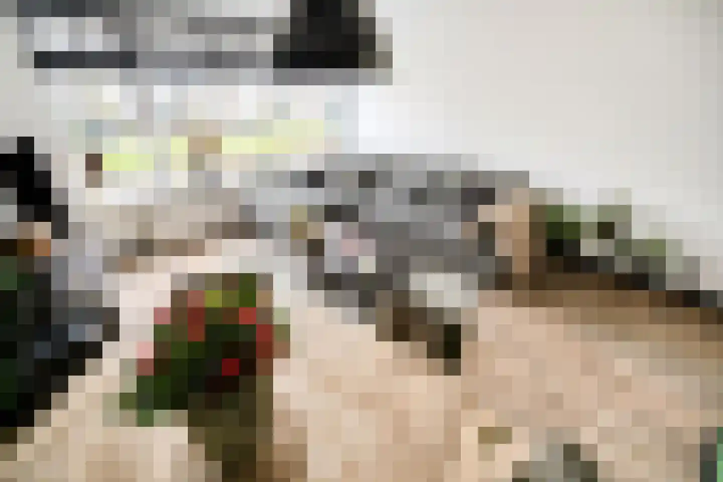 Gerard Douplantsoen 24 Voorschoten thumbnail 6