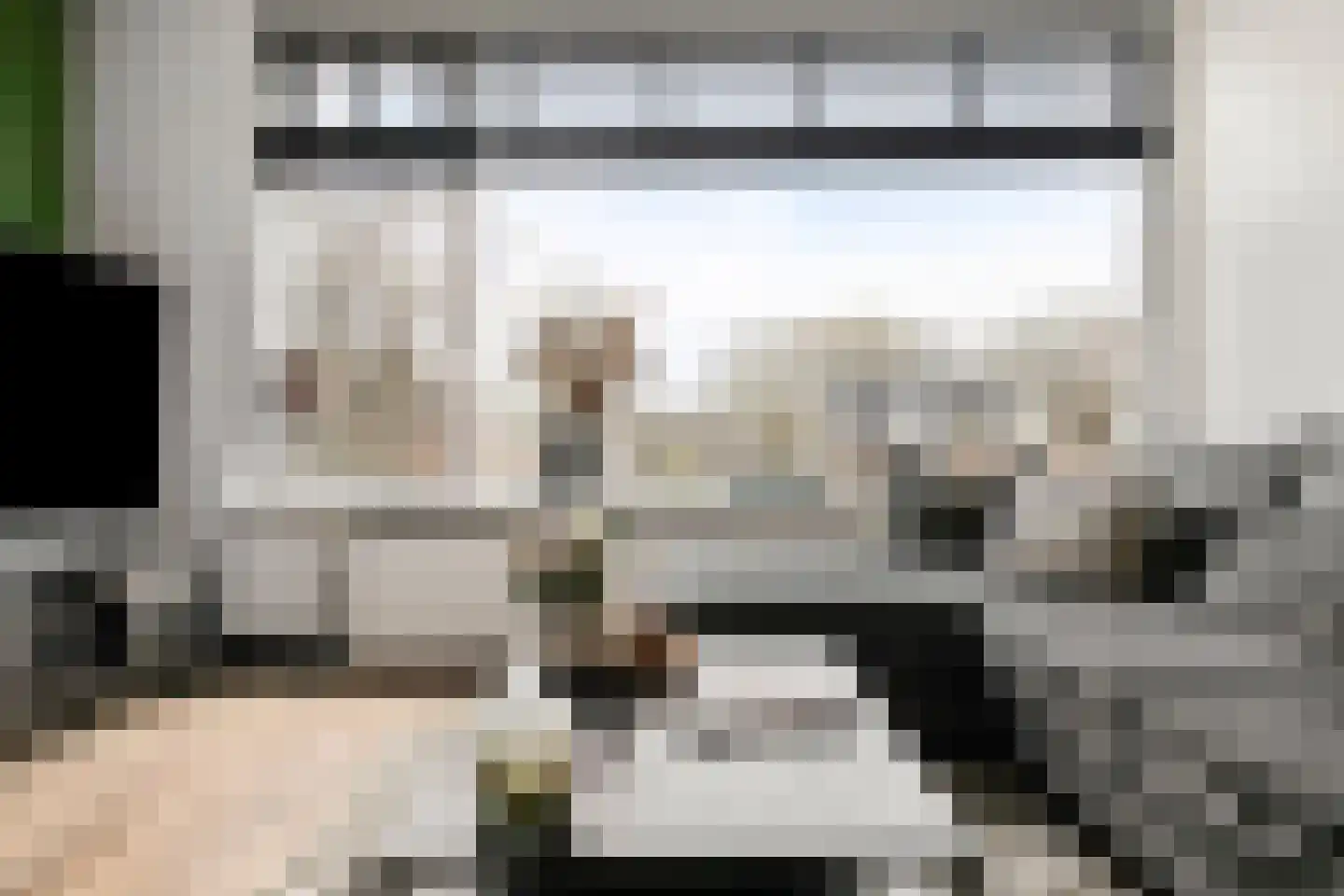 Gerard Douplantsoen 24 Voorschoten thumbnail 9