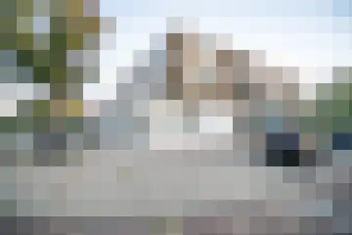Gerard Douplantsoen 32 Voorschoten thumbnail 25