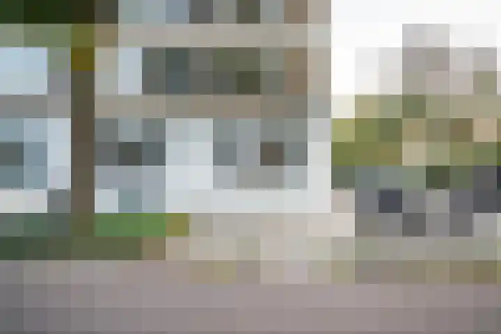 Gerard Douplantsoen 32 Voorschoten thumbnail 26
