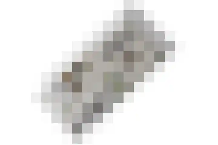 Gerard Douplantsoen 32 Voorschoten thumbnail 28