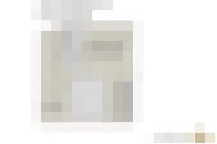 Gerard Douplantsoen 32 Voorschoten thumbnail 31