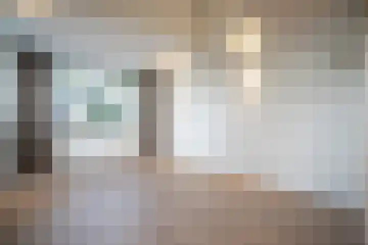 Gerard Douplantsoen 32 Voorschoten thumbnail 5