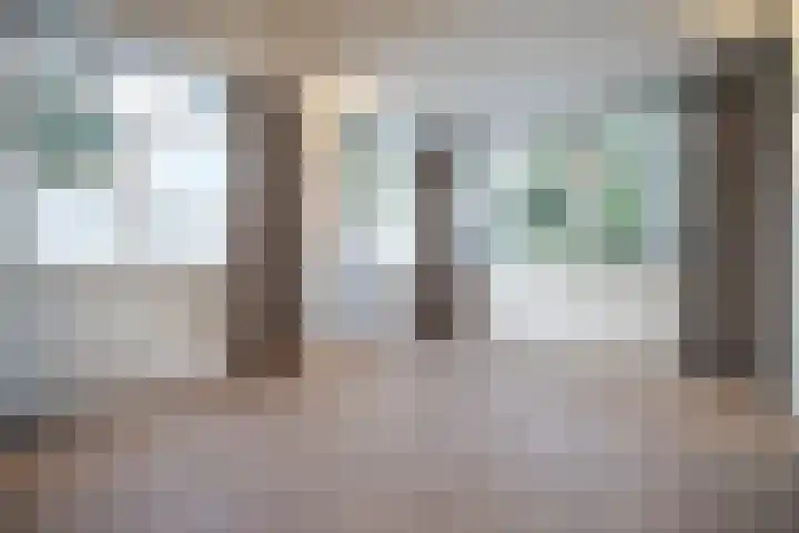 Gerard Douplantsoen 32 Voorschoten thumbnail 6