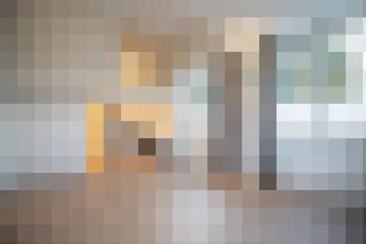 Gerard Douplantsoen 32 Voorschoten thumbnail 7