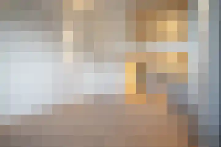 Gerard Douplantsoen 32 Voorschoten thumbnail 8