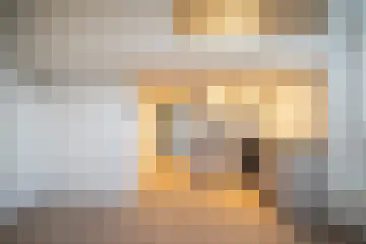 Gerard Douplantsoen 32 Voorschoten thumbnail 9