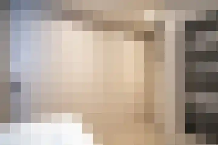 Gerard Douplantsoen 33 Voorschoten thumbnail 11