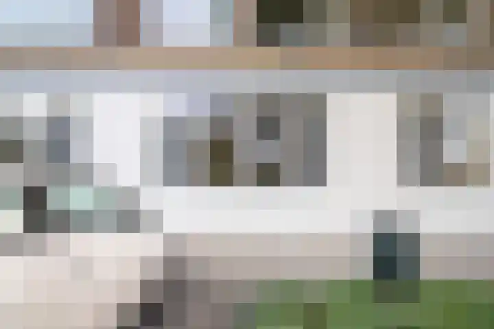 Gerard Douplantsoen 33 Voorschoten thumbnail 25