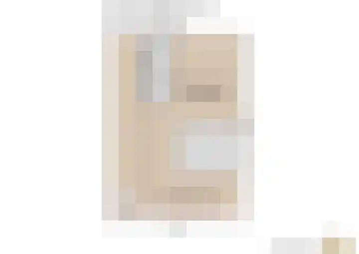 Gerard Douplantsoen 33 Voorschoten thumbnail 31