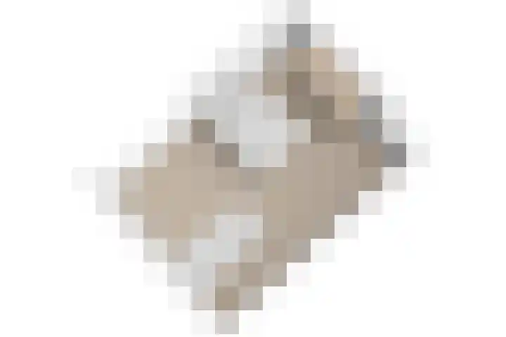 Gerard Douplantsoen 33 Voorschoten thumbnail 32