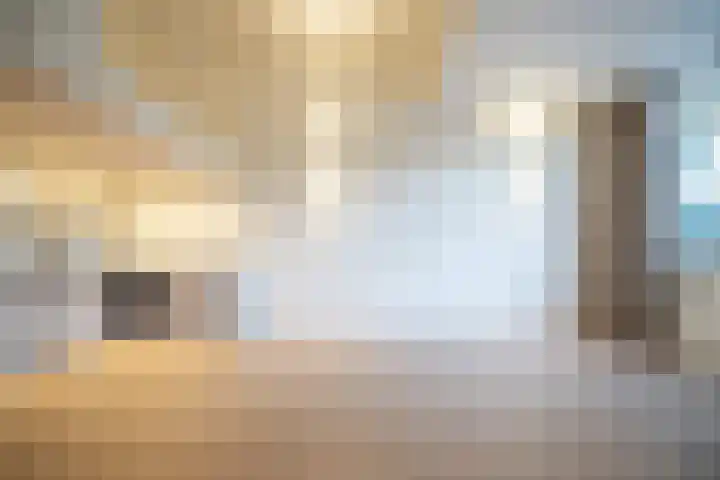Gerard Douplantsoen 33 Voorschoten thumbnail 5