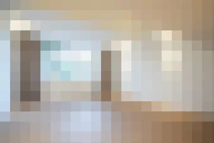 Gerard Douplantsoen 33 Voorschoten thumbnail 6
