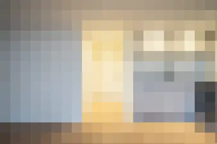 Gerard Douplantsoen 33 Voorschoten thumbnail 9