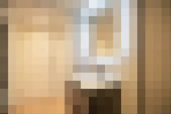 Gerard Douplantsoen 34 Voorschoten thumbnail 14