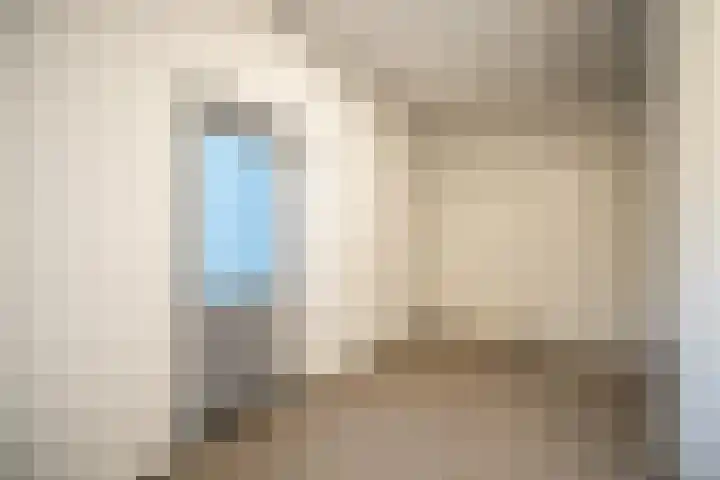 Gerard Douplantsoen 34 Voorschoten thumbnail 22