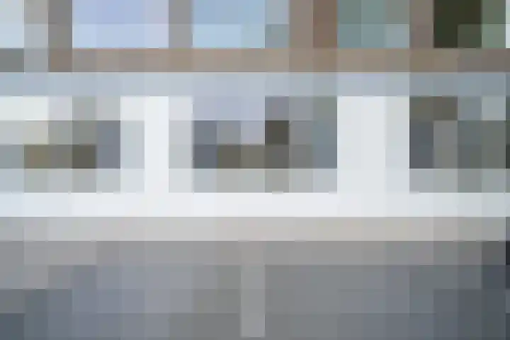 Gerard Douplantsoen 34 Voorschoten thumbnail 25