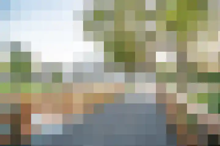 Gerard Douplantsoen 34 Voorschoten thumbnail 27
