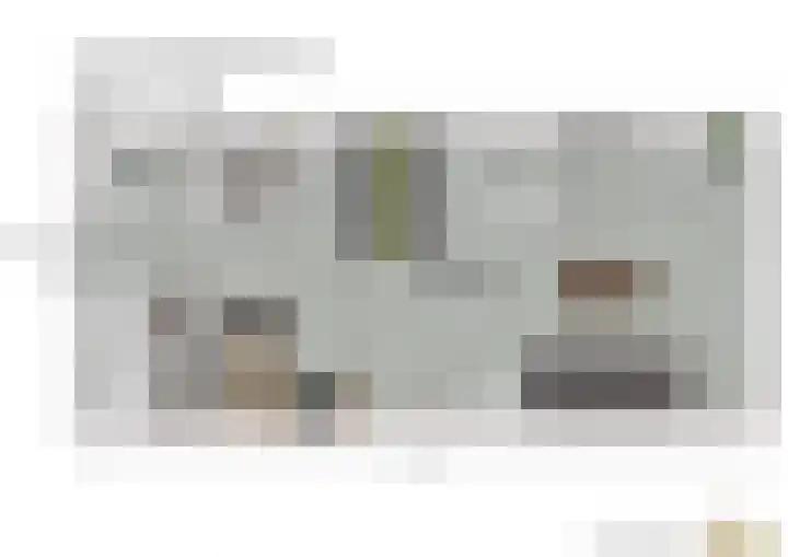 Gerard Douplantsoen 34 Voorschoten thumbnail 28