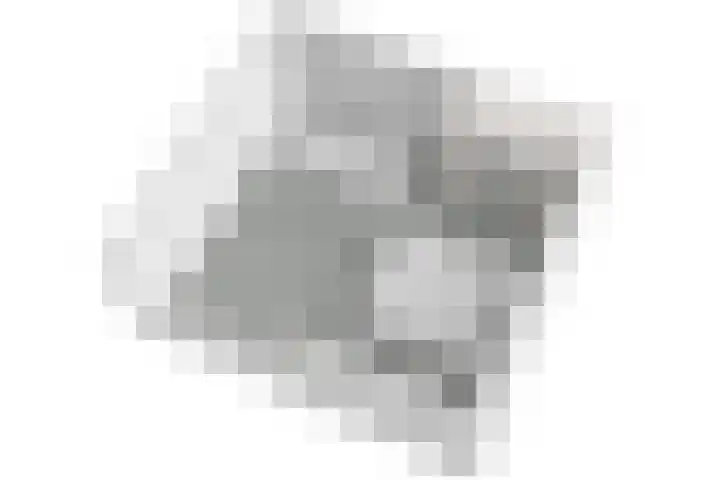 Gerard Douplantsoen 34 Voorschoten thumbnail 31