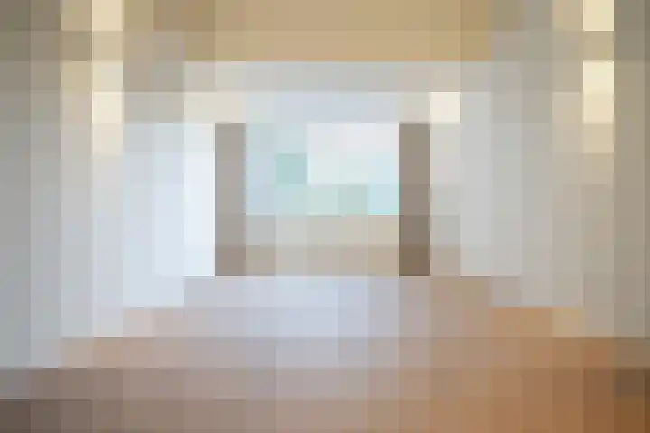 Gerard Douplantsoen 34 Voorschoten thumbnail 4