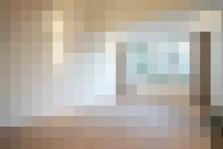 Gerard Douplantsoen 34 Voorschoten thumbnail 5