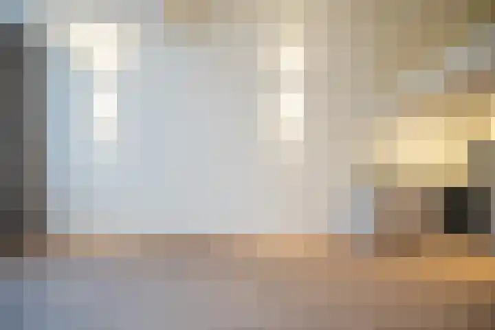 Gerard Douplantsoen 34 Voorschoten thumbnail 6