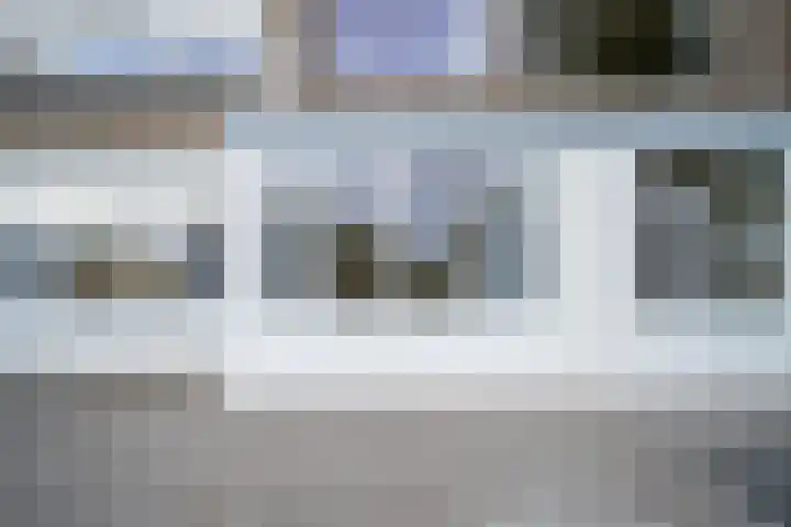 Gerard Douplantsoen 35 Voorschoten thumbnail 17