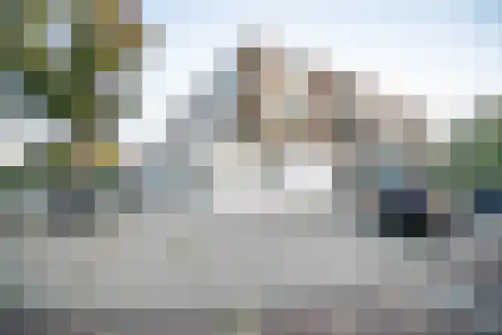 Gerard Douplantsoen 35 Voorschoten thumbnail 25