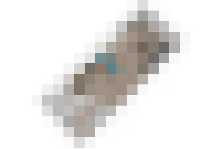 Gerard Douplantsoen 35 Voorschoten thumbnail 27