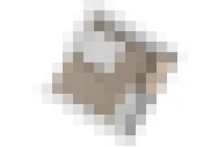 Gerard Douplantsoen 35 Voorschoten thumbnail 29