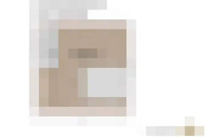 Gerard Douplantsoen 35 Voorschoten thumbnail 30
