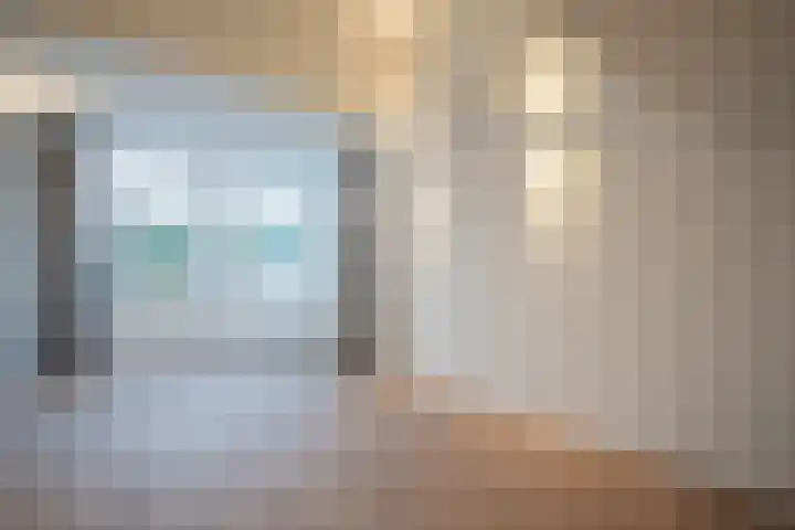 Gerard Douplantsoen 35 Voorschoten thumbnail 5
