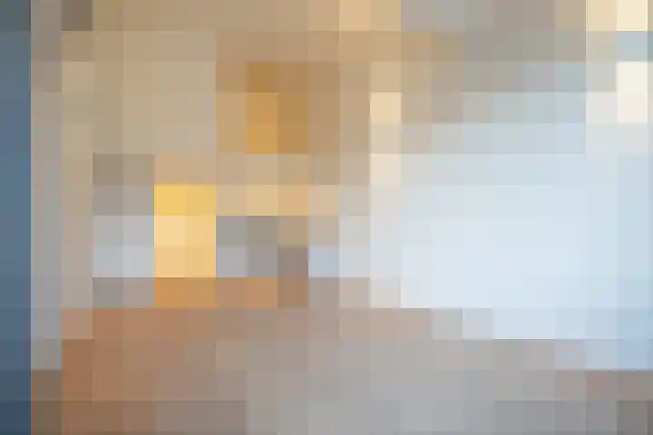 Gerard Douplantsoen 35 Voorschoten thumbnail 7