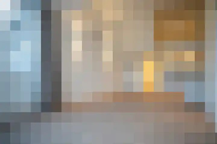Gerard Douplantsoen 35 Voorschoten thumbnail 8