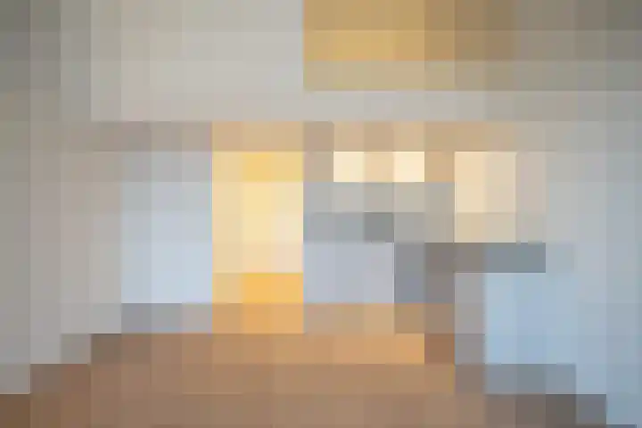 Gerard Douplantsoen 35 Voorschoten thumbnail 9