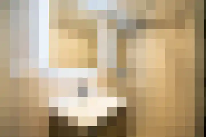 Gerard Douplantsoen 36 Voorschoten thumbnail 12