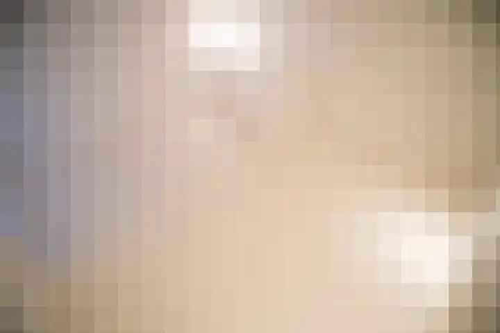 Gerard Douplantsoen 36 Voorschoten thumbnail 14