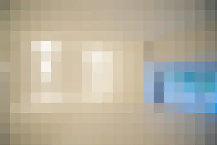 Gerard Douplantsoen 36 Voorschoten thumbnail 15