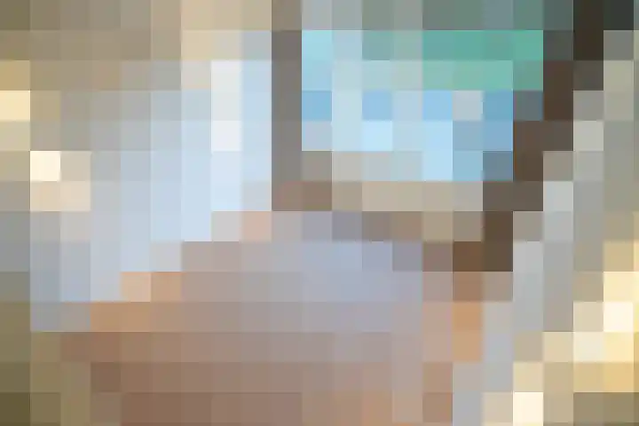 Gerard Douplantsoen 36 Voorschoten thumbnail 16