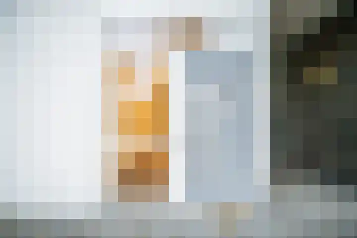 Gerard Douplantsoen 36 Voorschoten thumbnail 17