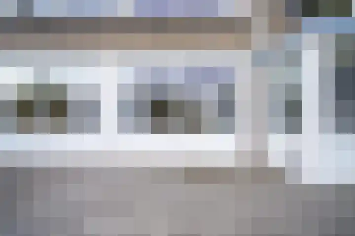 Gerard Douplantsoen 36 Voorschoten thumbnail 23