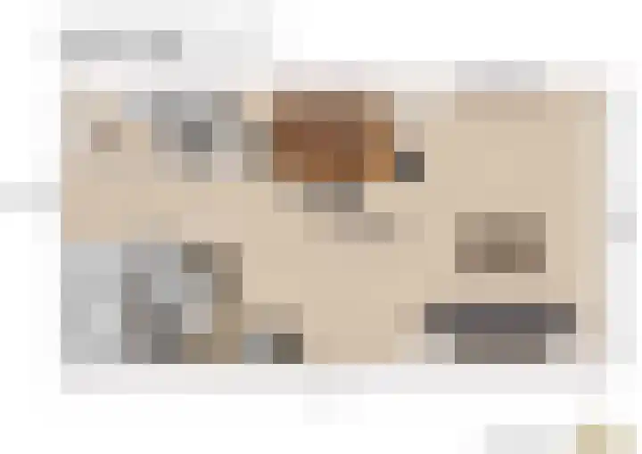 Gerard Douplantsoen 36 Voorschoten thumbnail 27