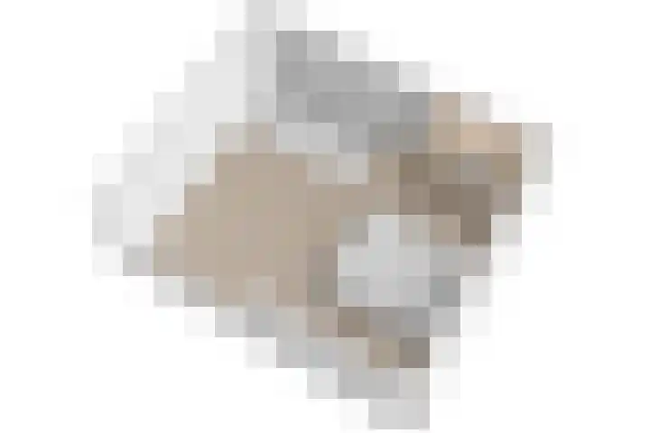 Gerard Douplantsoen 36 Voorschoten thumbnail 28
