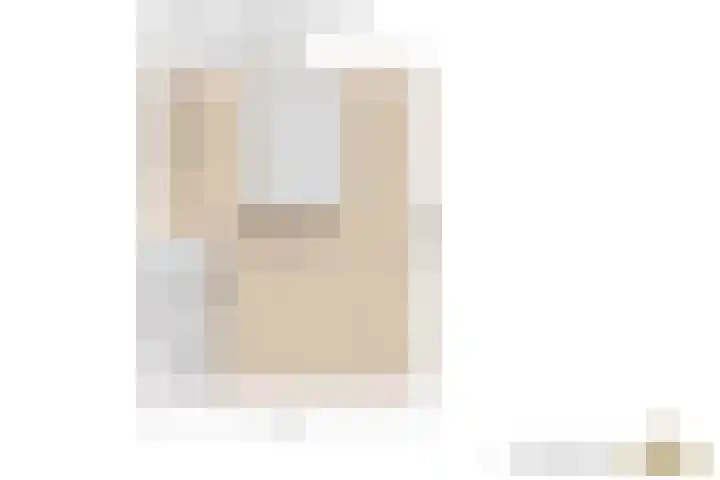 Gerard Douplantsoen 36 Voorschoten thumbnail 29