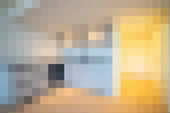 Gerard Douplantsoen 36 Voorschoten thumbnail 4