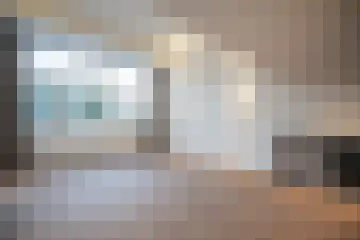 Gerard Douplantsoen 36 Voorschoten thumbnail 5